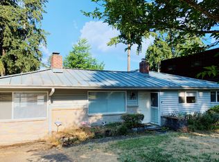 3735 136th Ave SE, Bellevue, WA 98006