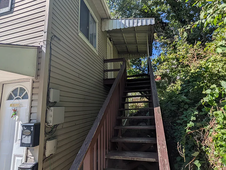 2404 S 18th St #2 — Photo 33