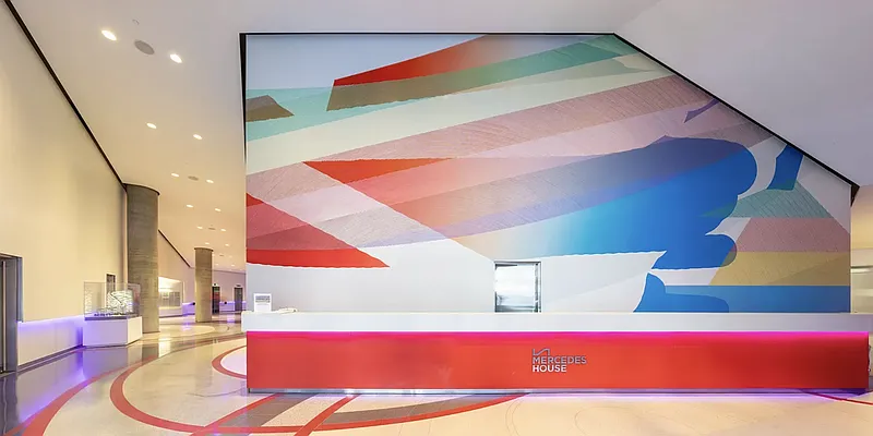 Rented by Platinum Properties | media 52