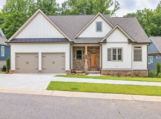 7161 Bluebird Cv, Gainesville, GA 30506