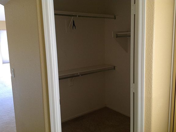 4th image of 6823 W Monona Dr