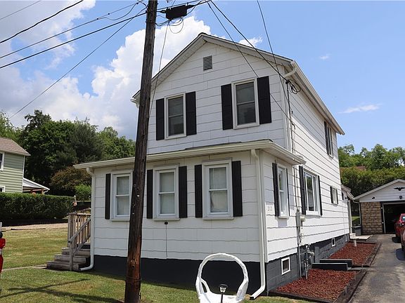 2nd image of 212 McKinley Ave
