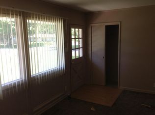 640 Karen Pkwy, Newark, OH 43055