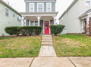 4234 Vance Rd N, Huntersville, NC 28078