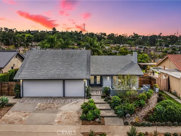 25242 Mawson Dr, Laguna Hills, CA 92653