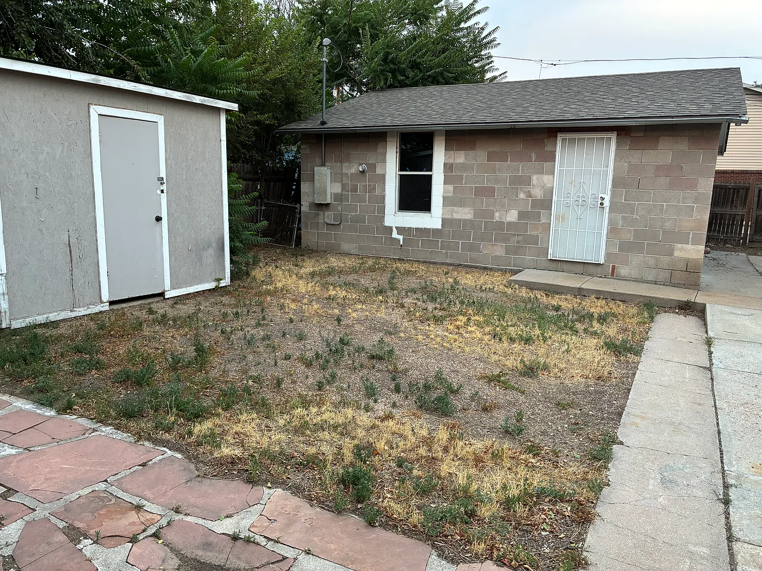2 bed, 682 sqft, $1,750 — Photo 4