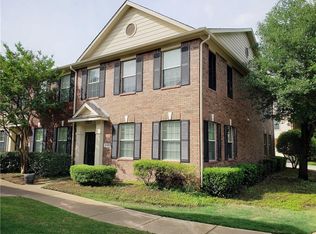 4120 Kyndra Cir, Richardson, TX 75082