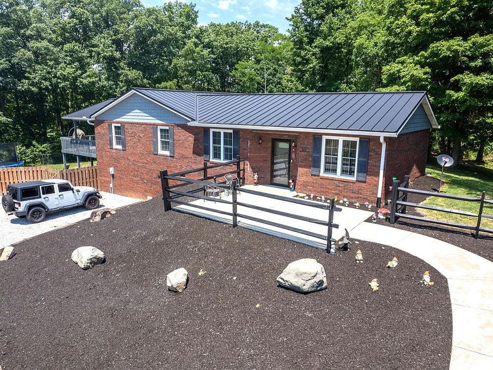 1st image of 9013 N State Road 129