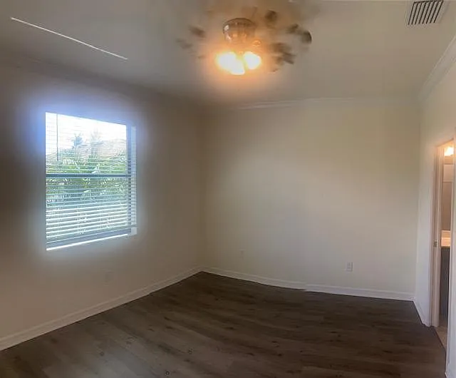 3 bed, 1583 sqft, $2,950 — Photo 3
