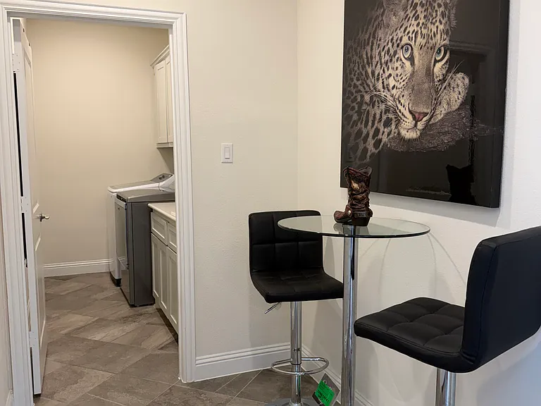 9840 El Colina Dr — Photo 12