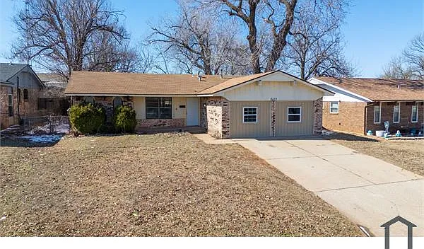 5 bed, 1456 sqft, $1,695 — Photo 2