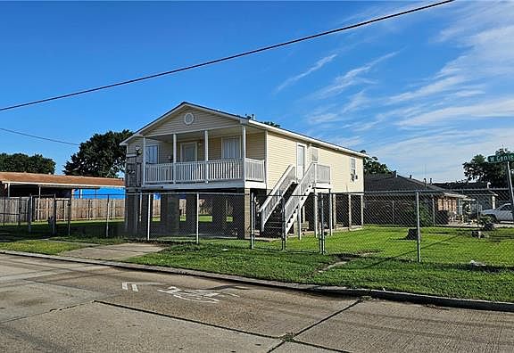 4th image of 217 W Genie St