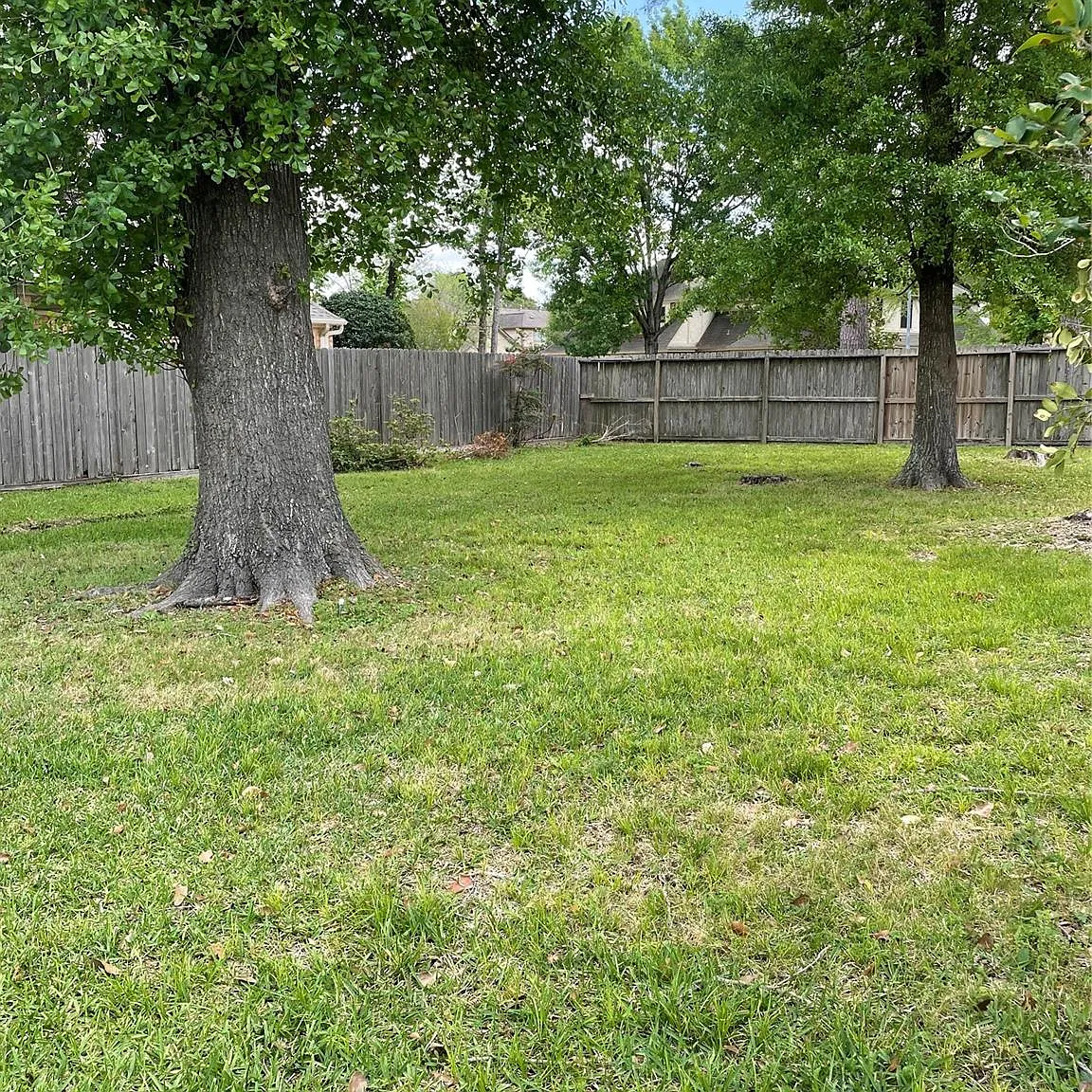 5 bed, 3.5 bath, 3522 sqft, $2,200 — Photo 4