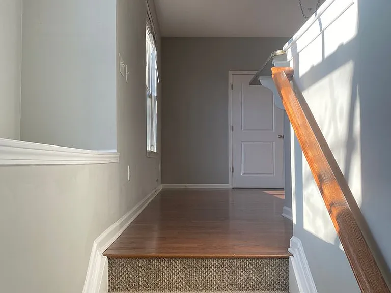 1505 Walnut View Dr — Photo 20
