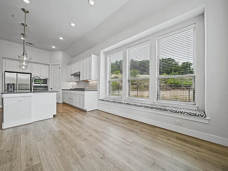 22509 Agave Grove Dr — Photo 17