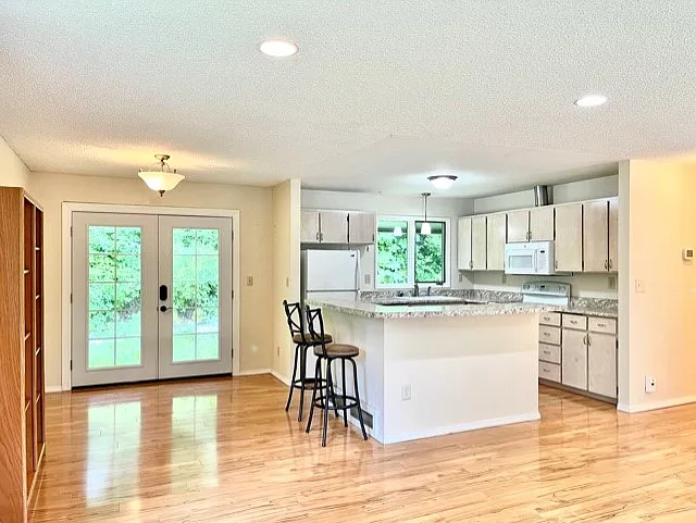 5821 North Douglas Highway - 1 — Photo 3