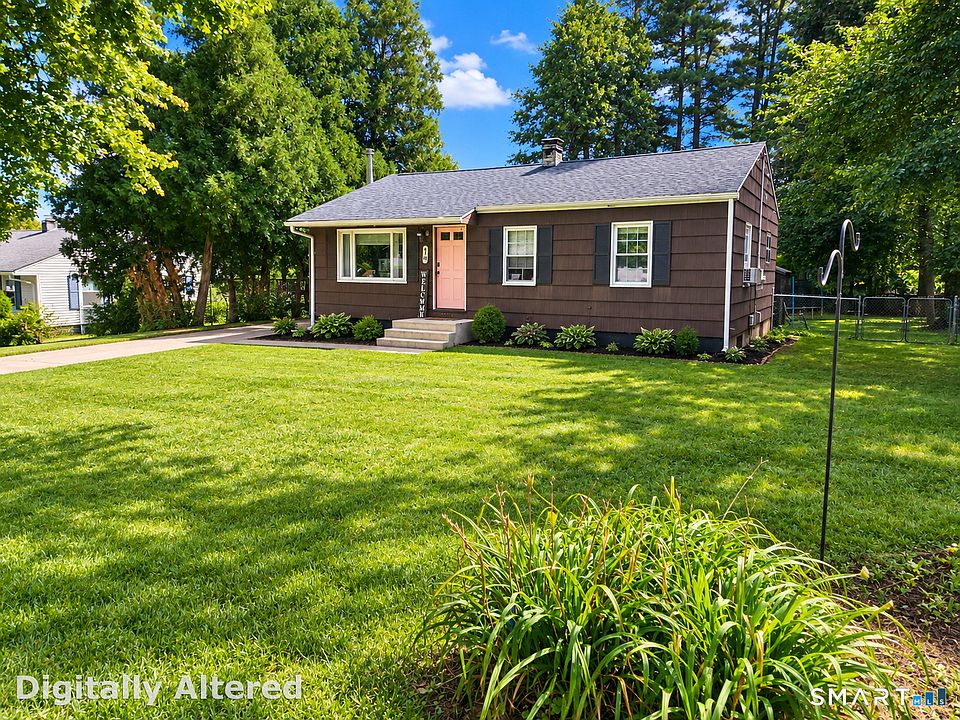 1st image of 14 Cricket Road