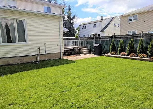 449 Alder St #1 — Photo 22