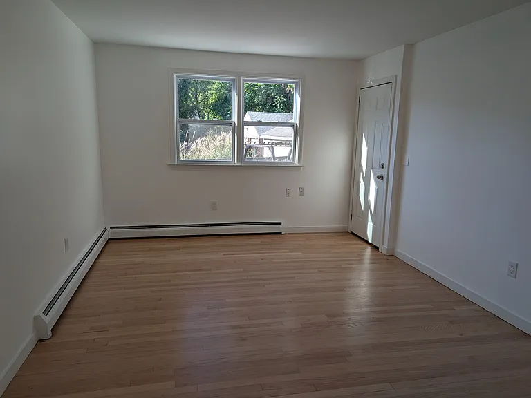 58 N Main St #1 — Photo 13