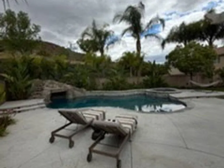 34253 Chaparossa Dr — Photo 40