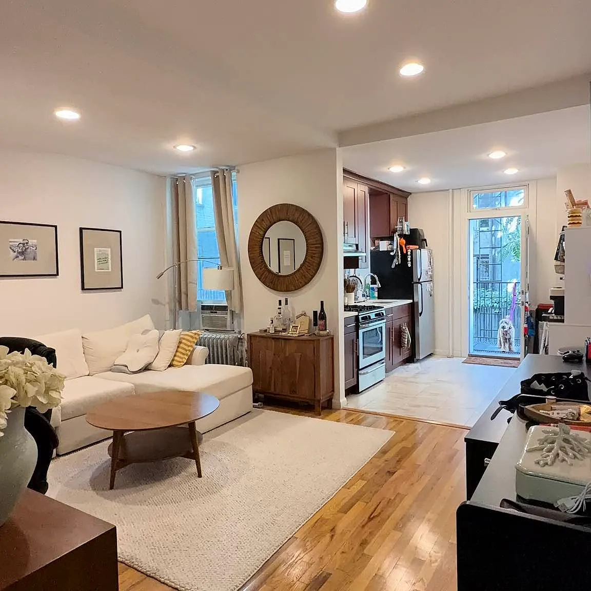 265 Union Street — Photo 2