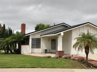 4552 Walnut Ave, Irvine, CA 92604