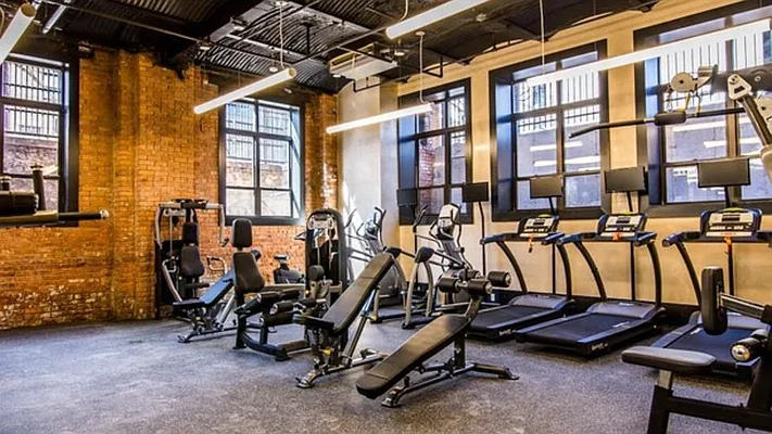 Rented by Nooklyn NYC LLC | media 71