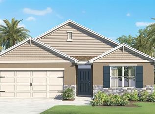 1078 Gull Dr, Apopka, FL 32703