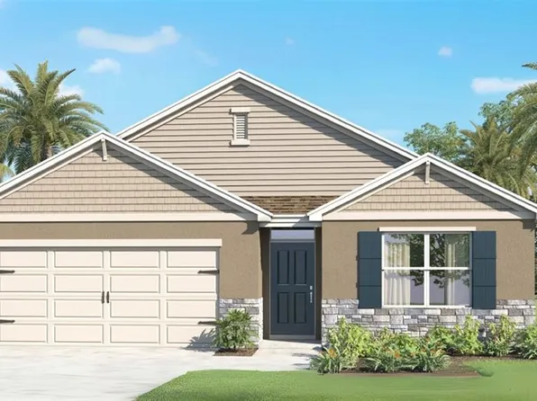 1078 Gull Dr, Apopka, FL 32703