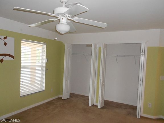 5th image of 2812 Karen Ave N