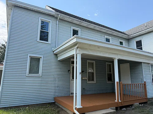 28 E Portland St #1 Photo 1