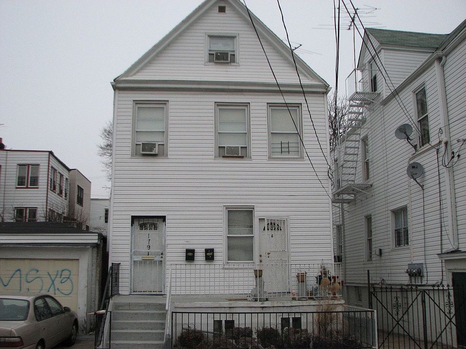 1st image of 1791 Guion Pl