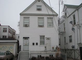 1791 Guion Pl, Bronx, NY 10460