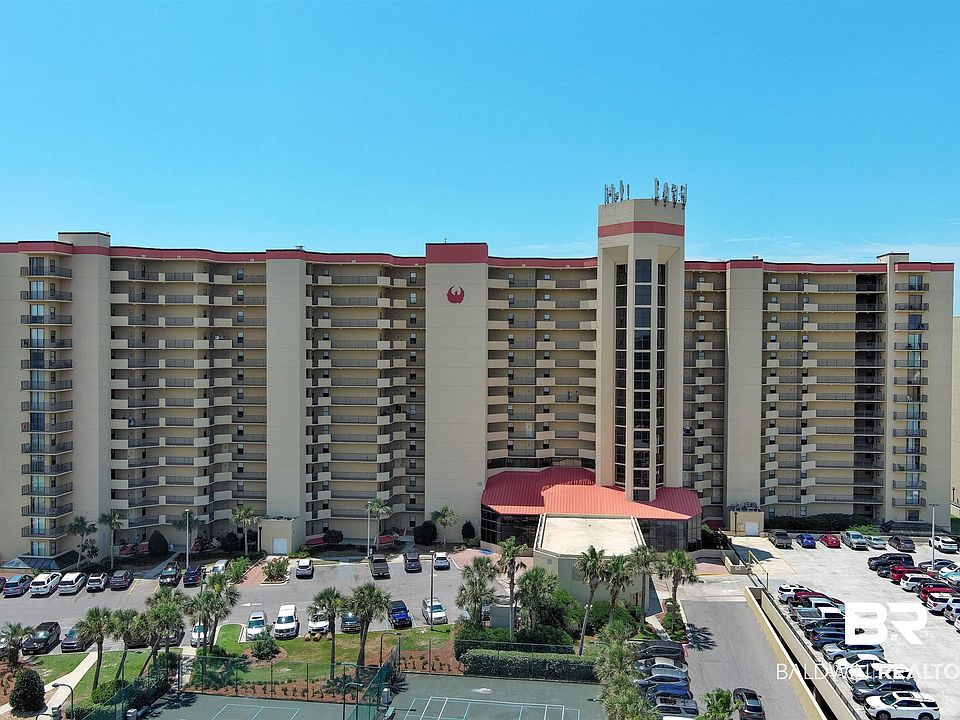 1st image of 24400 Perdido Beach Blvd #304