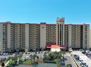 24400 Perdido Beach Blvd APT 306, Orange Beach, AL 36561