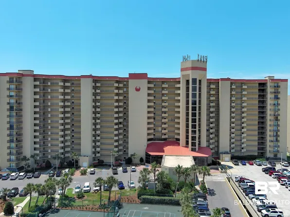 24400 Perdido Beach Blvd #304, Orange Beach, AL 36561
