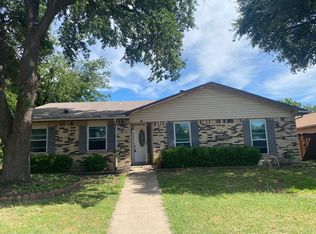 1109 Cross Bend Rd, Plano, TX 75023