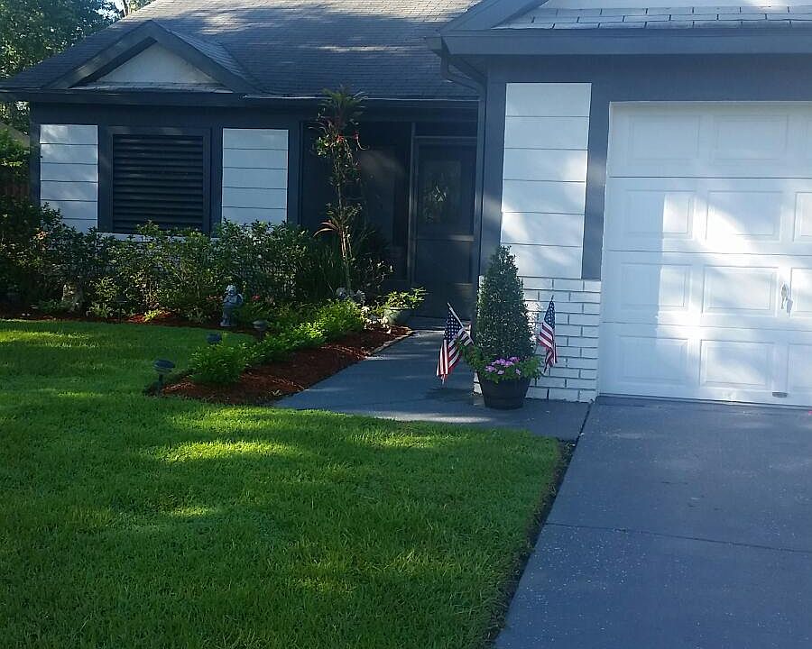 1st image of 4731 S Dawnmeadow Ct