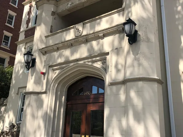 1450 Beacon St #6, Brookline, MA 02446
