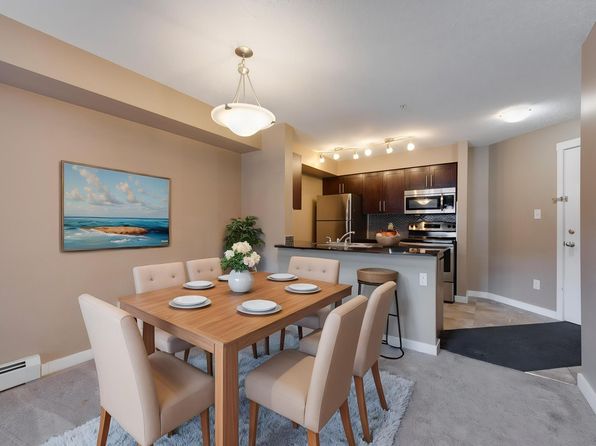 18126 77th St NW #213, Edmonton, AB T5Z 0N7