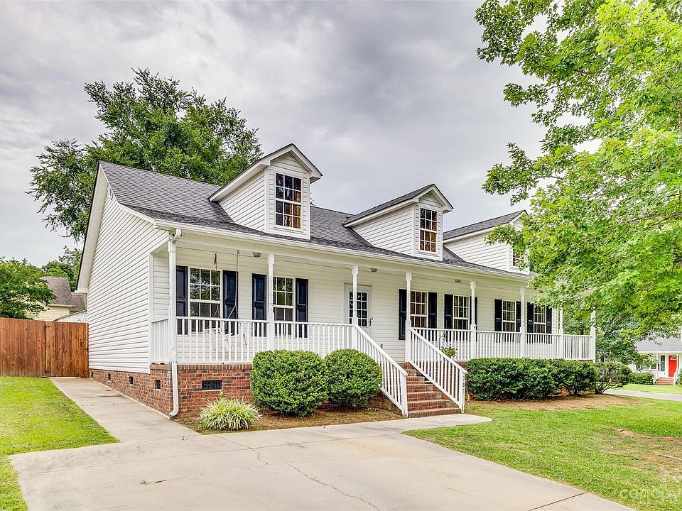532 Jedburgh Way, Rock Hill, SC 29730 Zillow