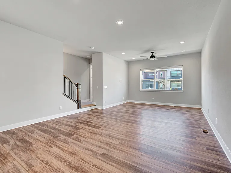 12367 W 51st Ave — Photo 11