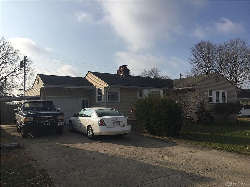 1st image of 20 Wolf Ave