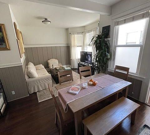 3rd image of 22 Julius St