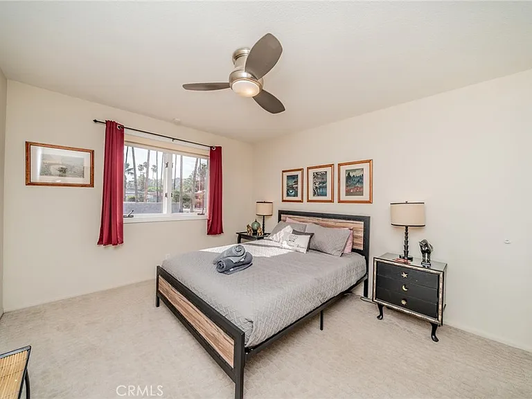 1600 E Palm Tree Dr — Photo 26