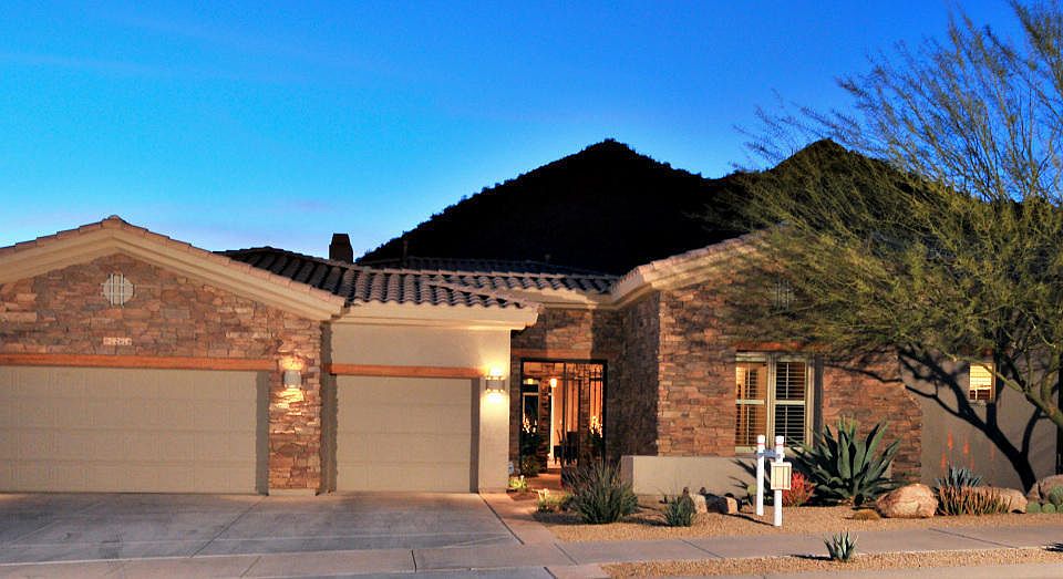 1st image of 12616 N 145th Way