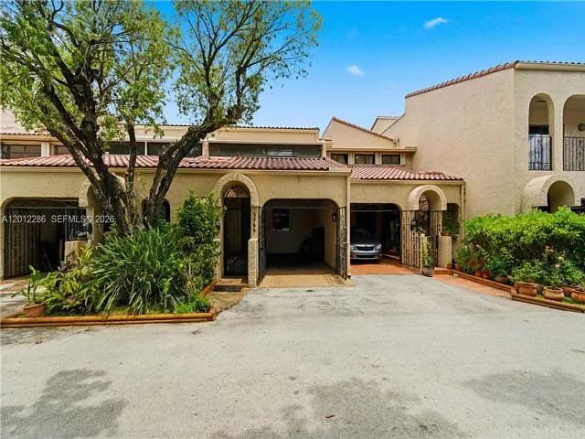 3766 Estepona Ave #13S2 — Photo 15