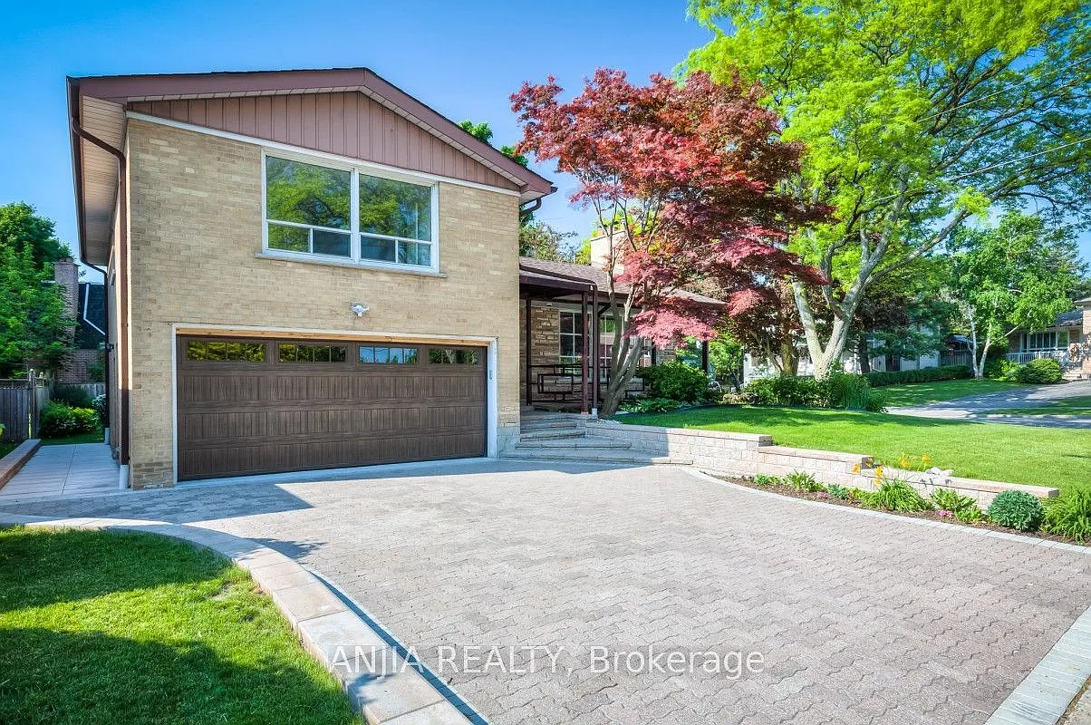 4 bed, $5,500 — Photo 3