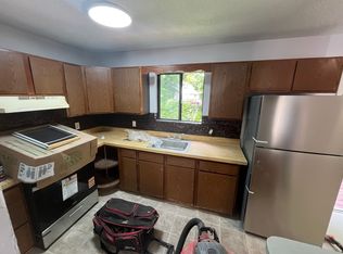 101 Hazel St #B7, New Haven, CT 06511