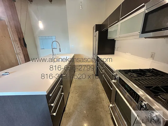 136 Main St #203 — Photo 14